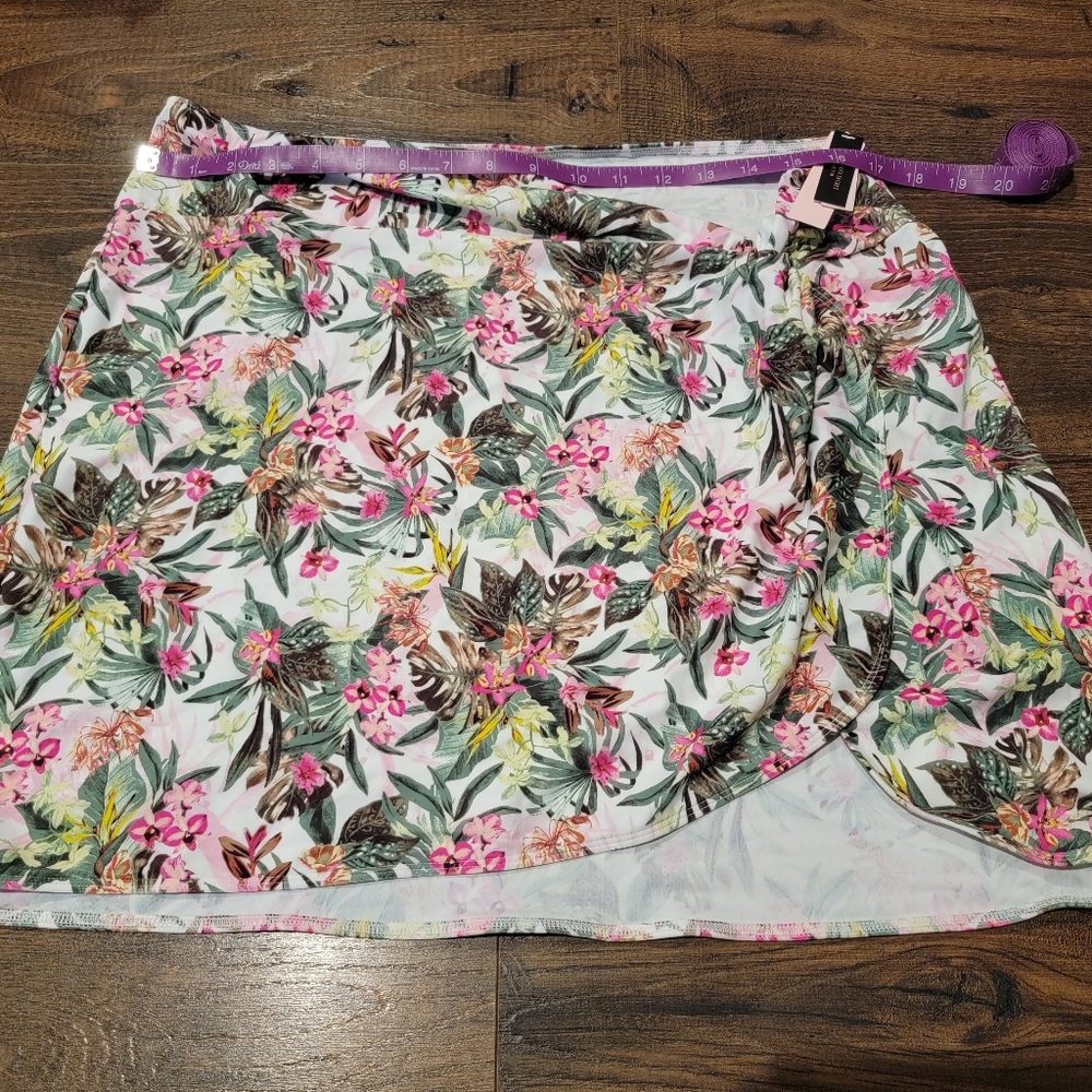 Victorias Secret Swim Cover-up